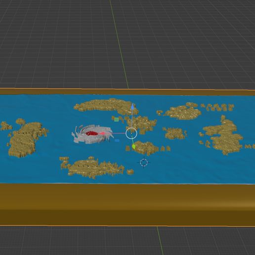 Desktop-10-21-2023-9-42-18-AM-835.jpg Mapa de Azeroth