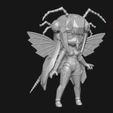 bandicam-2025-08-07-16-08-15-020.jpg N57. El monstruo de los mosquitos