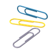1.png 回形针
