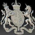 Photo_4.jpg Royal Coat of Arms of the United Kingdom