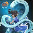 Beautyshot_01.jpg Avatar Pack