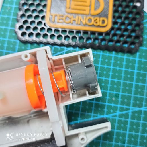 stage2.jpg Nerf Retaliator Spring Spacers