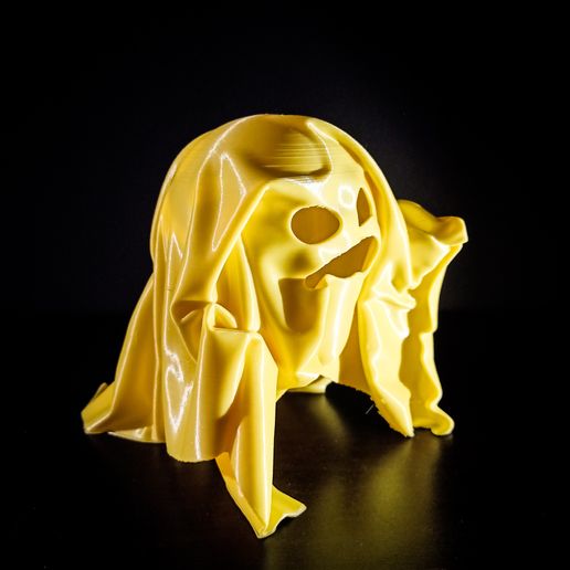 NapkinGhost-11.jpg Serviette fantôme