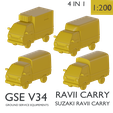R3.png CARRY / LOADER   4 IN 1 (V3) old