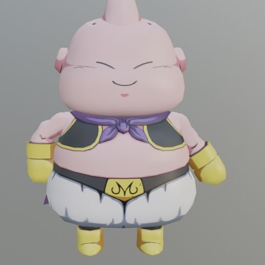 1.jpg Majin Buu Zen