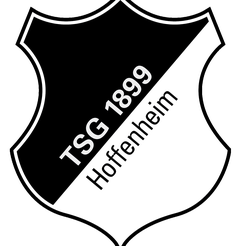 TSG_Hoffenheim.png Эмблема футбольного клуба TSG Hoffenheim