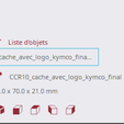 taille.png Kymco
