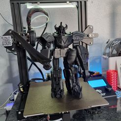 POWER RANGERS DINO MEGAZORD