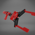 zbrane SITH TROOPER_FWMB-main_render_2.315.png Sith Trooper Pliers