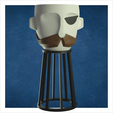 renderCabeca2-(Pequeno).png Pot man with mustache with eye cap