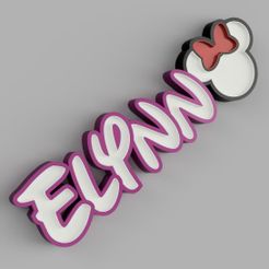 LED_-_ELYNN_-MINNIE-_-Font_Disney-_2023-Dec-08_04-01-14AM-000_CustomizedView15275765746.jpg NOMMEE ELYNN AVEC MINNIE EN POLICE DISNEY - LAMPE LED AVEC NOM
