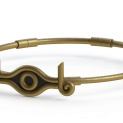 necklace-1.png STL-Datei Millennium-Halskette (Yu-Gi-Oh)・Design für 3D-Drucker zum herunterladen