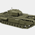 1.png Churchill Mk.I + Mk.II + Mk.II CS (close support) (A22) (UK, WW2)