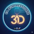 camimpressionne3d