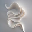 _DSC8711.jpg Curves Wall Art