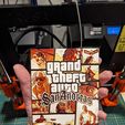 PrintInHand.jpg GTA San Andreas Box Art with DIY 6 Hue Picture Plaque Instructions