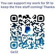 qr-code PAYPAL - copia.jpg Saurian Skink Warriors