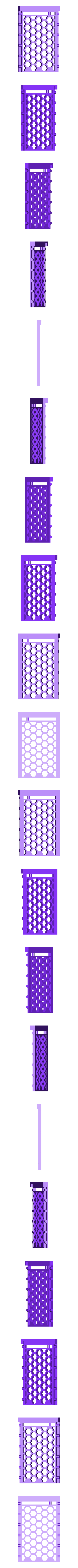 mousetrap__5BTop__5BV6.stl Friendly mousetrap, fully printable