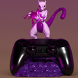 2.png Mewtwo