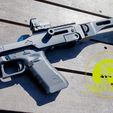 IMG_20240401_133641-EDIT-1.jpg Glock17 Gen4 carbine conversion kit