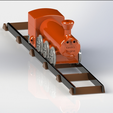 Capture_d_e_cran_2016-08-10_a__15.15.35.png Working Train Engine "Kevin's Engine"