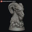 Bafomet_render5-1.jpg Baphomet-Büste