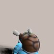3.jpg Blastoise