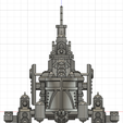 136dd174-7bb0-46e0-9641-11937907ad31.png Imperial Retribution-Class Battleship Redesign