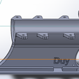 Screenshot-2022-04-03-003018.png water thruster for paddle board STL 3D Digital File 3D Printer Printable