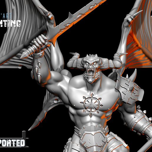 LogoScreen-6.jpg The Arch-Choosen