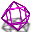 Binder1_Page_10.png Wireframe Shape Cuboctahedron