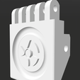 Screen-Shot-2023-04-18-at-8.32.20-AM.png Milwaukee Packout Custom Latch Automotive/tire