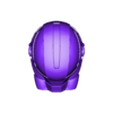 01_helmet_cut.stl The Bad Batch Echo 6 inch figure kit conversion STL 3D print model