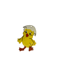IMG_4734-removebg-preview-1.png Chick with shell on head