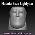 maceta-buzz-1.jpg Buzz Lightyear flowerpot