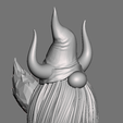 3610255d-7ef3-4539-b606-02707aa63dff.png Fantasy Football Gnome Team