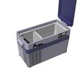 1.jpg Overland portable camping Fridge for 1 :10 scale rc
