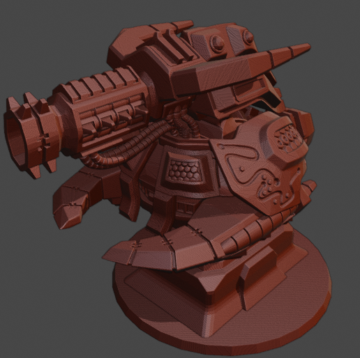 hover-type-non-sentient-angled.png Ceramehk Sentry Drone