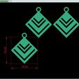 4.jpg Minimal half set