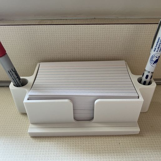 index card binder 3x5 Amazon.com: BetterJonny 3x5 Index Card Organizer, Index Cards Clear Plastic  Holder Organizer Pouches Book Recipe Card Holder Flash Cards Holder, 40  Page Hold 160 Cards, 200 Pcs Post-It Index Tabs : Office Products