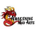 Awakeningmadarts