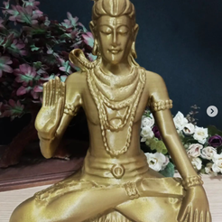 Captura-de-pantalla-2023-12-06-022057.png goddess shiva