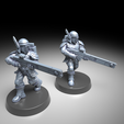 aux_rifles_render_10003.png Greater Good Human Helpers