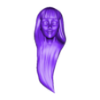 Luciana_FInal.stl Luciana
