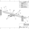 Side_Cable_Guard_Assy_MK1_Drawing_v19_-_Page_1.png CORECEPTION CABLE GUARD