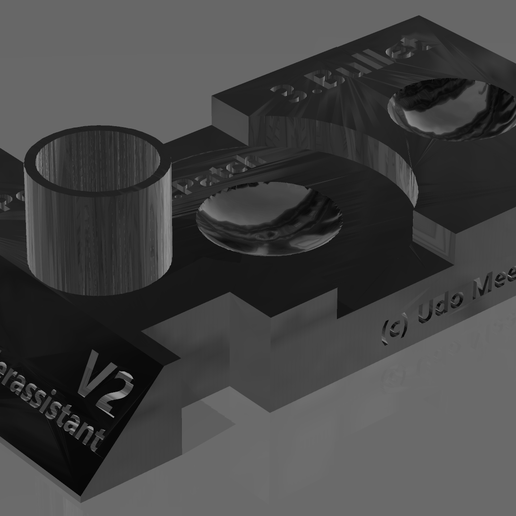 Muzzleloader-Assistant-05.png Muzzleloader-Assistant / Organisateur de chargement par la bouche