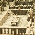 03.jpg IL Cimitero Infestato (Blocchi Dungeon)