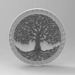untitled.1967.jpg tree coin