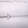 IMG_20260331_211058_125.jpg Re Zero Theresia Van Astrea Sword