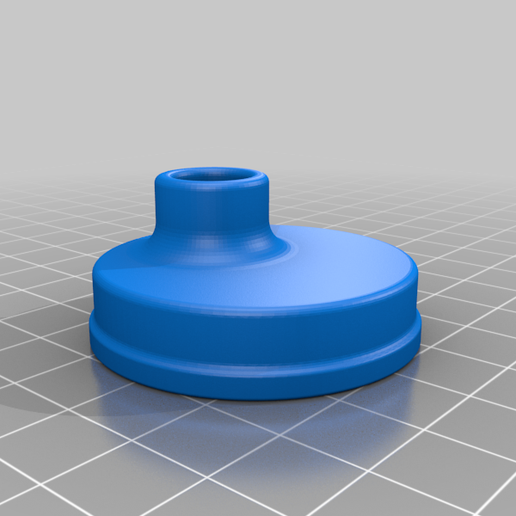 7c9d1c38-7c19-4bb0-9fa0-808536c28280.png Adaptador Lee deluxe para recargador Lee